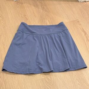 Patagonia Maipo skort size small women’s